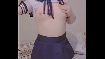 Chudai #208 Chudai #208