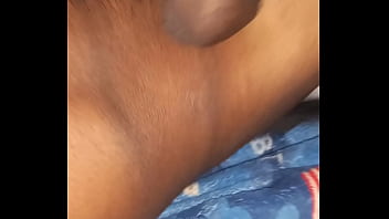 Masturbar bbc amante Masturbar bbc amante