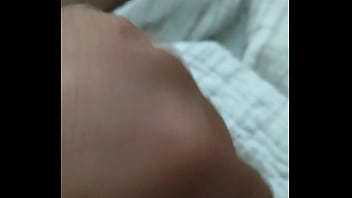 Doğrulama videosu Doğrulama videosu