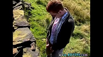 Gay boys comic big dicks danny star and jason scott and josh hancock fake cum soap stars