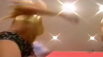 Video bokep part 86904359 Video bokep part 86904359