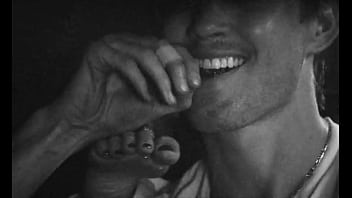 Diet pepsi official video