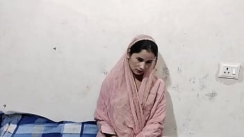 Indian bhabhi rough sex in bathroom Indian bhabhi rough sex in bathroom