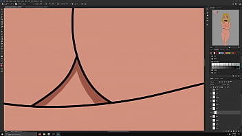 Su broadcast by gunsmokegames on picarto from january thirty first 2021 Su broadcast by gunsmokegames on picarto from january thirty first 2021