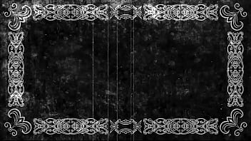 Vintage silent films Vintage silent films