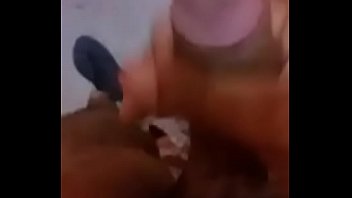 Vid 20170429 wa0031 xv1 4 Vid 20170429 wa0031 xv1 4