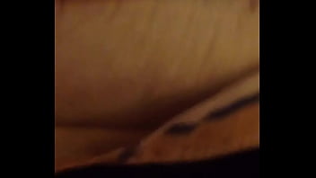 Kote me debes 1000 jeje Kote me debes 1000 jeje