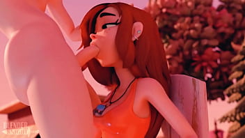 Animated porn rule 34 Animated porn rule 34