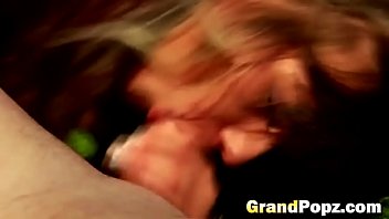 Grandpopz 11 1 17 bats 286 highcomplete 1 2 Grandpopz 11 1 17 bats 286 highcomplete 1 2