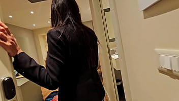 è tutta colpa di giacomo dialoghi ita vero amatoriale video completo sulla mia pagina red è tutta colpa di giacomo dialoghi ita vero amatoriale video completo sulla mia pagina red