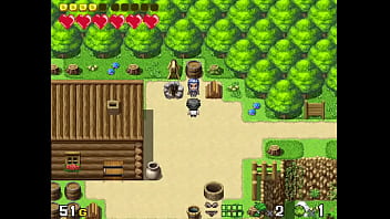Bible quest parte 7 Bible quest parte 7