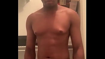 Blackcock Blackcock