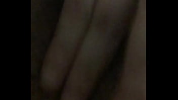 Network sites Network sites