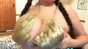 Denise davies webcam camg8 Denise davies webcam camg8