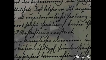 Mi amiga con derecho