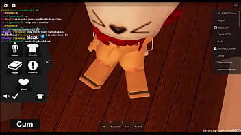 Roblox ricoooo