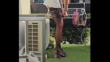 Tu veut ma culotte fait ta demande en contenu privé c'est ouvert à tous Tu veut ma culotte fait ta demande en contenu privé c'est ouvert à tous