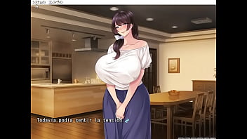 Esposa gordibuena siendo infiel al marido 8va parte ntr Esposa gordibuena siendo infiel al marido 8va parte ntr