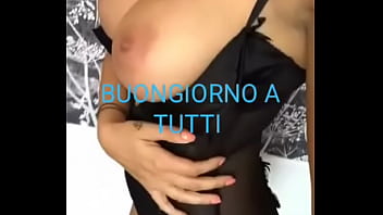 Vid 20180224 wa0000 Vid 20180224 wa0000