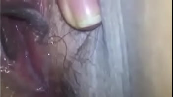Cedcedcedced cedcedced Cedcedcedced cedcedced