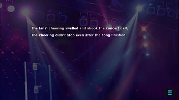 Mgcm event 11 full story