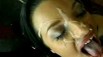 Belladona blowjob Belladona blowjob