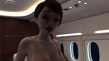 Futanari fucks ass Futanari fucks ass