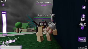 Double fun roblox