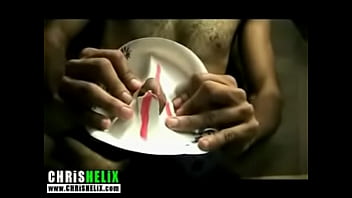 Wanna fuck me in my car stroke my dick for me please chrishelix Wanna fuck me in my car stroke my dick for me please chrishelix