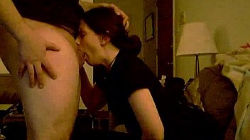 Gf sucks my cock Gf sucks my cock