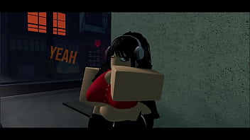 Belarus girl paid to suck monster dick in roblox Belarus girl paid to suck monster dick in roblox