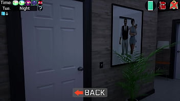 Milfy city full part 11 busty college teacher loves my pussy licking style Milfy city full part 11 busty college teacher loves my pussy licking style