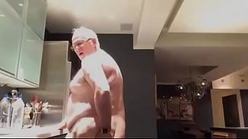 Robert i gowdy Robert i gowdy
