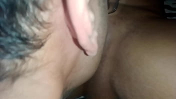 Puta gostosa Puta gostosa