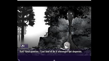 Demons roots parte 15 pacius Demons roots parte 15 pacius
