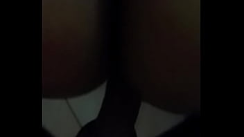Esposinha Esposinha