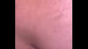 Vem gozar com meu cu Vem gozar com meu cu