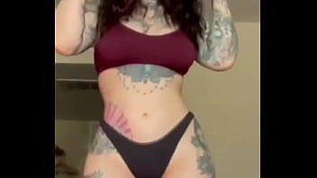 Sexy girl Sexy girl