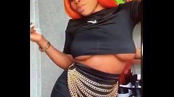 Ebony naija ashawo girl with nice boobs Ebony naija ashawo girl with nice boobs