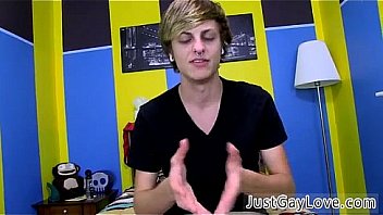 Boy fucks boy porn gay full length jason is such an interesting Boy fucks boy porn gay full length jason is such an interesting