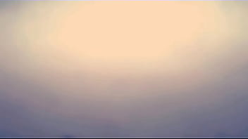 Video 20171223205245264 by videoshow Video 20171223205245264 by videoshow