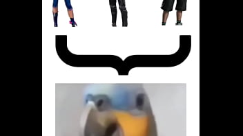 Lista mais gay do planeta terra cu gostoso Lista mais gay do planeta terra cu gostoso