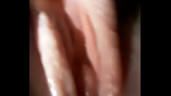 Vid 20170115 wa0038 Vid 20170115 wa0038