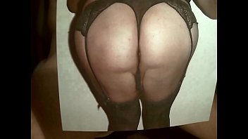 Tribute by kater xxx hot ass gets a huge load of cum Tribute by kater xxx hot ass gets a huge load of cum