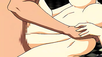 Mamoru hentai porn Mamoru hentai porn