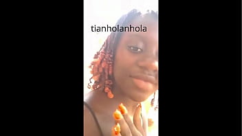Puta novinha Puta novinha