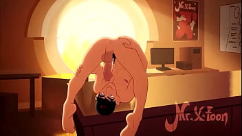 Tadashi big max Tadashi big max