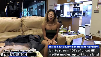 Become doctor tampa blast kalani luana's stomach with cum Become doctor tampa blast kalani luana's stomach with cum