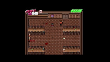 Boogiieekknight play's camp zombie ep 2 no commentary playthro Boogiieekknight play's camp zombie ep 2 no commentary playthro