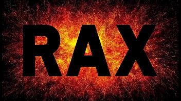 Audio porno gay français domination féminisation et travestie